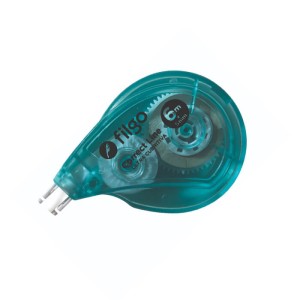 FILGO CORRECTOR CINTA x 1u